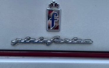 Cadillac-allante-1990-white-5