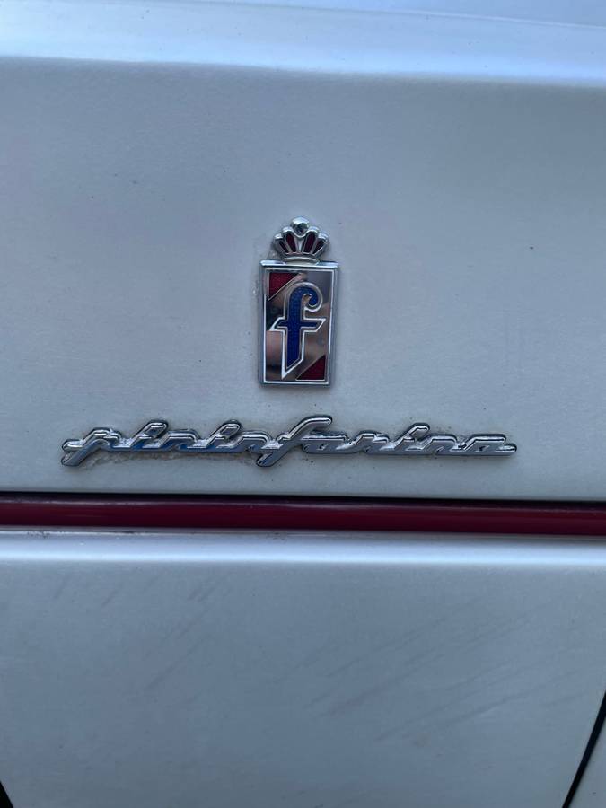 Cadillac-allante-1990-white-5