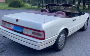 Cadillac-allante-1990-white-8