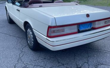 Cadillac-allante-1990-white-9