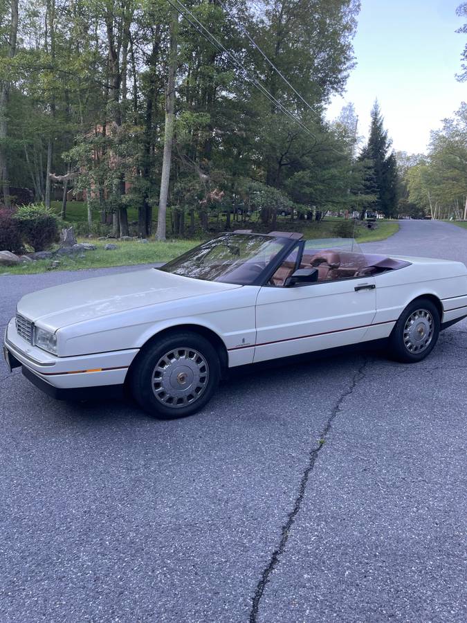 Cadillac-allante-1990-white