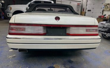 Cadillac-allante-1991-white-1
