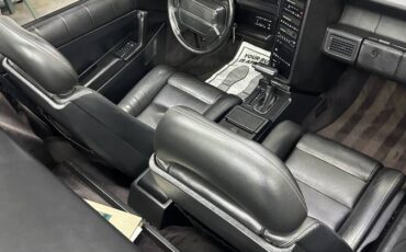 Cadillac-allante-1991-white-13