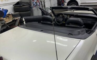 Cadillac-allante-1991-white-16