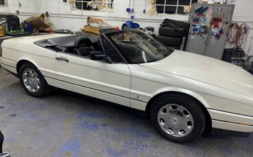 Cadillac-allante-1991-white-18