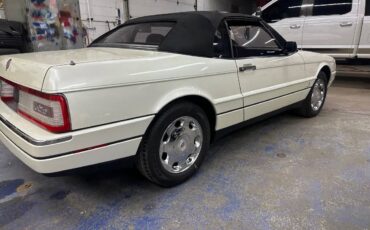 Cadillac-allante-1991-white-2