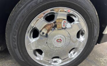 Cadillac-allante-1991-white-3