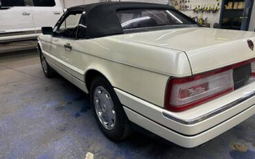 Cadillac-allante-1991-white