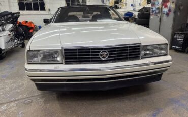 Cadillac-allante-1991-white-4