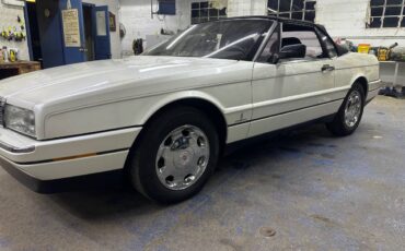 Cadillac-allante-1991-white-5