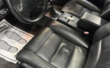 Cadillac-allante-1991-white-9