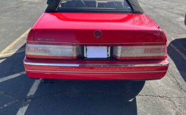 Cadillac-allante-1993-red-1