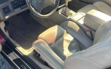 Cadillac-allante-1993-red-10