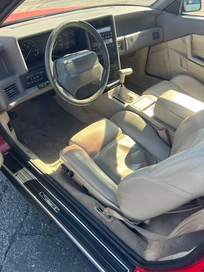 Cadillac-allante-1993-red-10