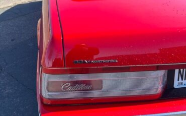 Cadillac-allante-1993-red-2
