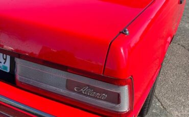 Cadillac-allante-1993-red-3