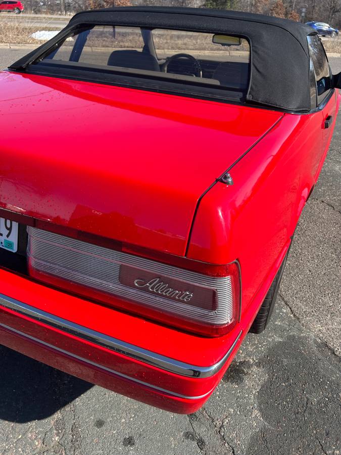 Cadillac-allante-1993-red-3