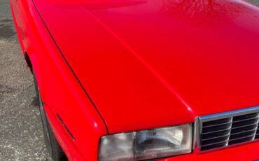 Cadillac-allante-1993-red-4