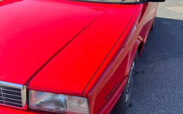 Cadillac-allante-1993-red-5