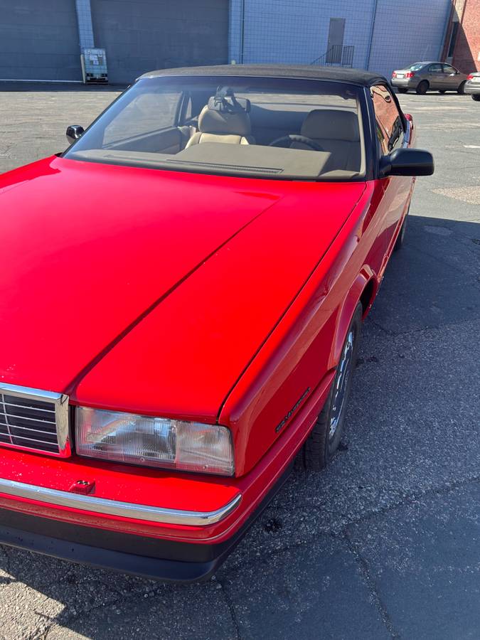 Cadillac-allante-1993-red-5