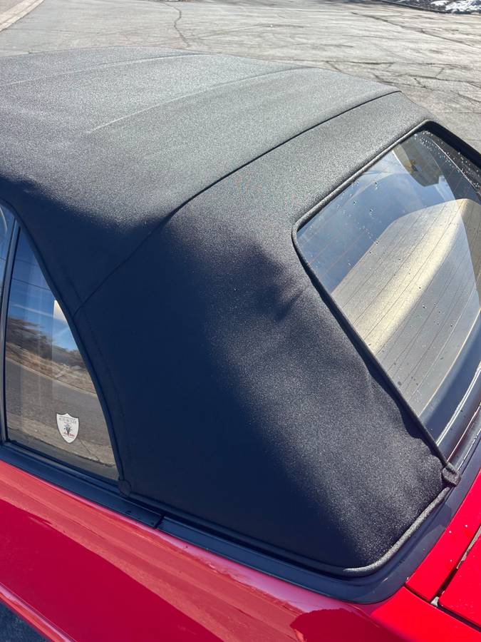 Cadillac-allante-1993-red-6