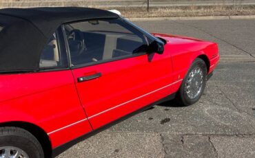 Cadillac-allante-1993-red-8