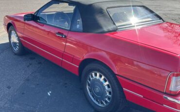 Cadillac-allante-1993-red-9