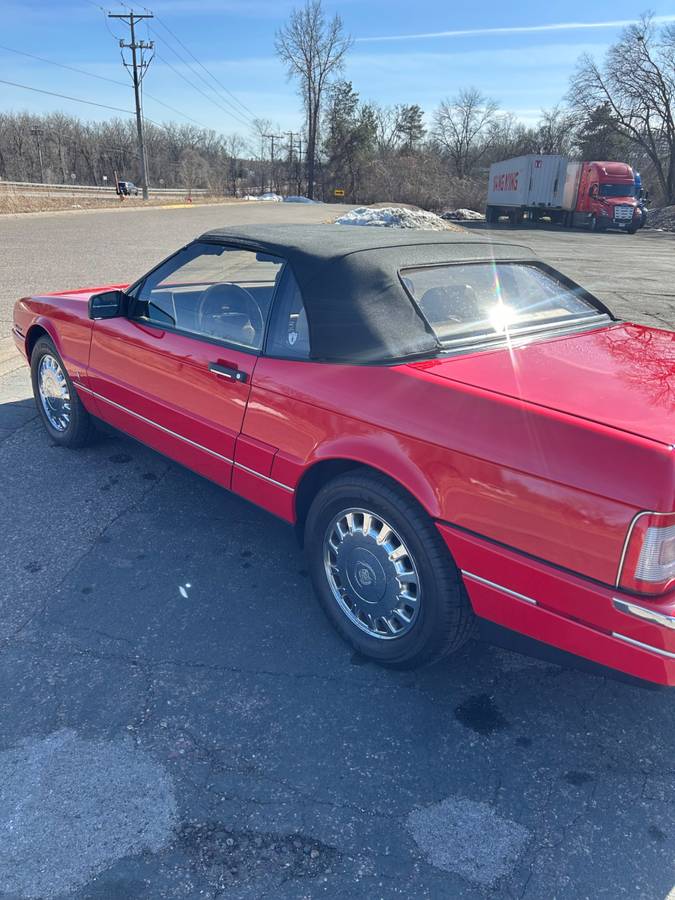 Cadillac-allante-1993-red-9