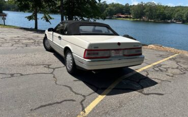 Cadillac-allante-1993-white-11