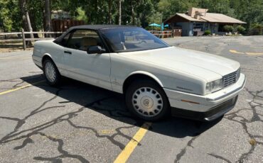 Cadillac-allante-1993-white-13
