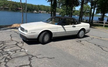Cadillac-allante-1993-white-14