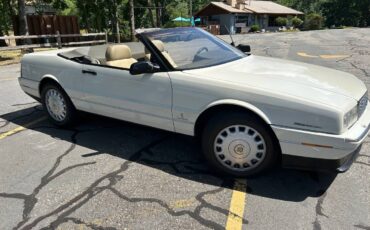 Cadillac-allante-1993-white-2
