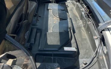 Cadillac-allante-1993-white-4