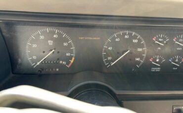 Cadillac-allante-1993-white-6