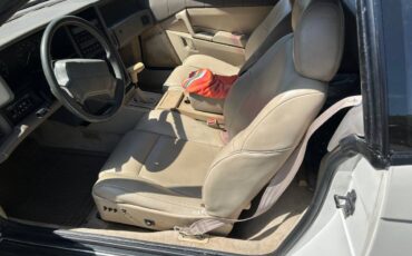 Cadillac-allante-1993-white-7