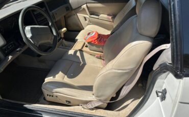 Cadillac-allante-1993-white-8
