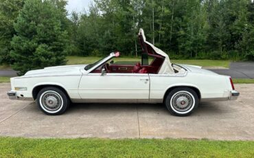 Cadillac-biarritz-1985-white-2