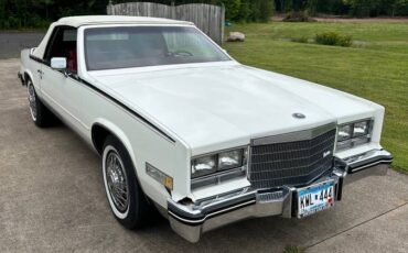 Cadillac-biarritz-1985-white