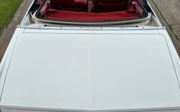 Cadillac-biarritz-1985-white-4