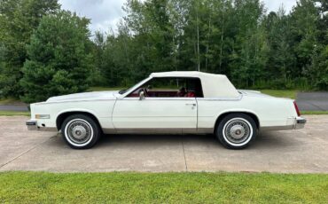Cadillac-biarritz-1985-white-8