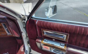 Cadillac-brougham-1988-white-12