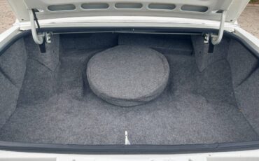 Cadillac-brougham-1988-white-3