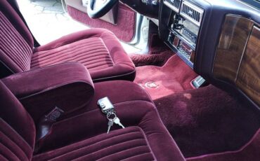 Cadillac-brougham-1988-white-8