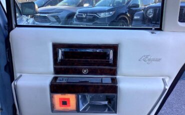 Cadillac-brougham-1991-blue-11