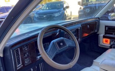 Cadillac-brougham-1991-blue-14