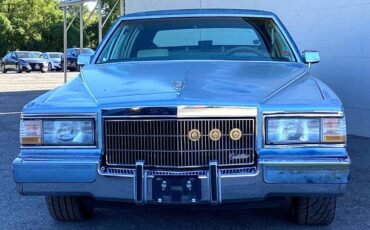 Cadillac-brougham-1991-blue-17