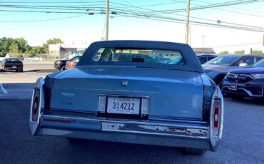 Cadillac-brougham-1991-blue-3