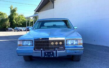 Cadillac-brougham-1991-blue-6