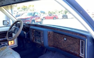 Cadillac-brougham-1991-blue-8