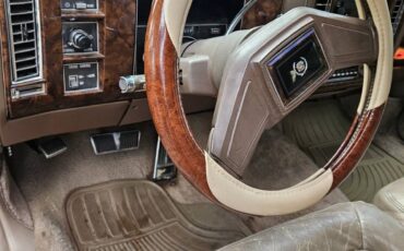 Cadillac-brougham-1991-brown-4